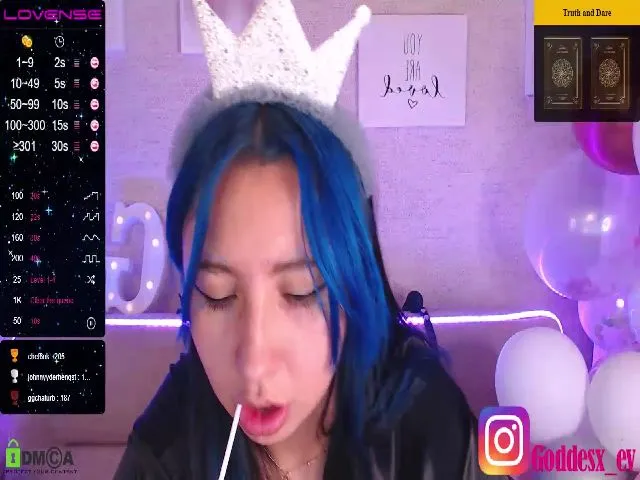 Live sex webcam photo for Tokio_Es #264406382