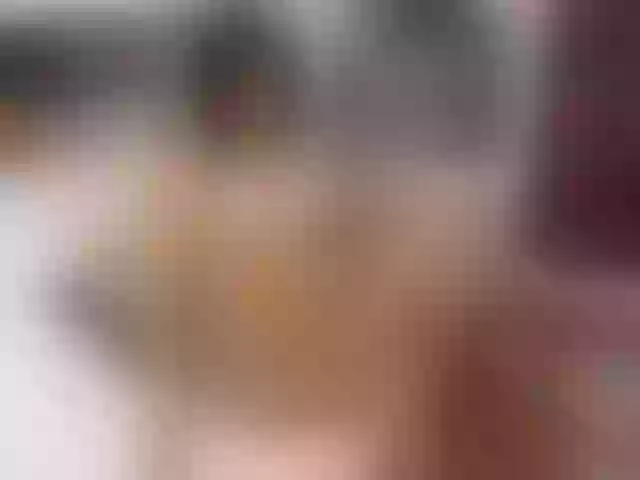Live sex webcam photo for Sweet_ebony01 #264532274