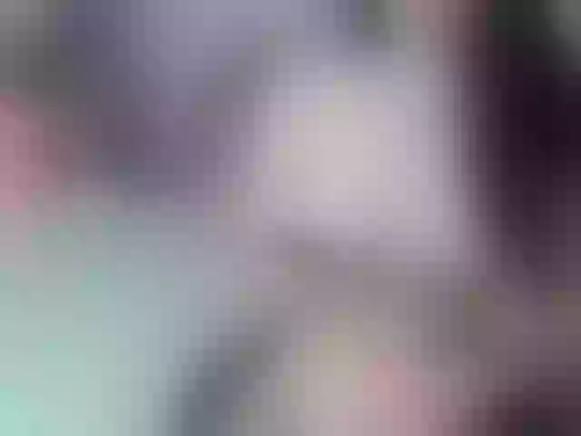 Live sex webcam photo for sunnygirl4 #249594759
