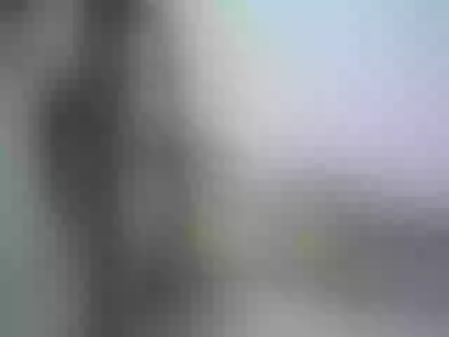 Live sex webcam photo for AvrilDollX #263698703