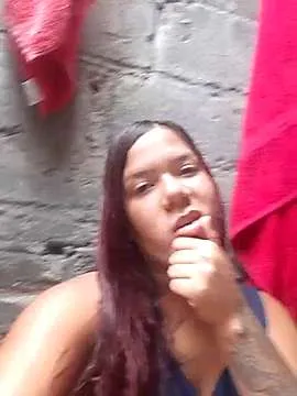 Live sex webcam photo for wicked_girll #244109169