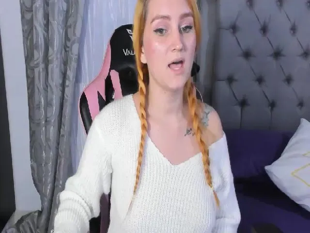 Live sex webcam photo for Candace18x #261076016