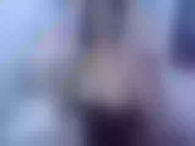 Live sex webcam photo for Shanel_bigass #252894516