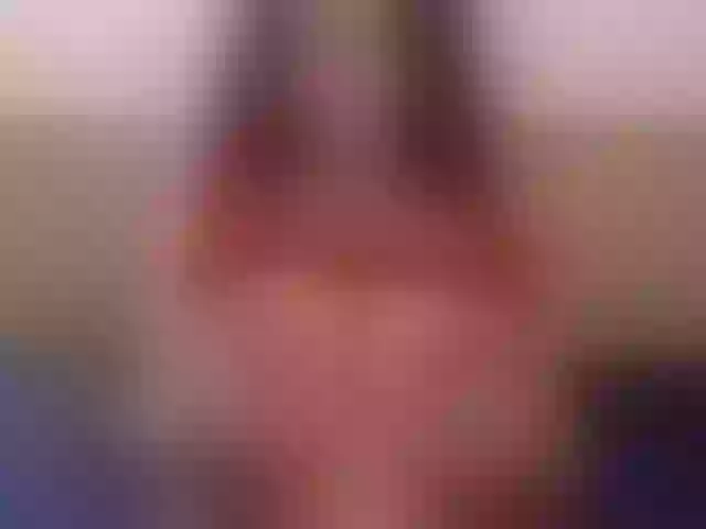 Live sex webcam photo for Explodeinmex #255699113