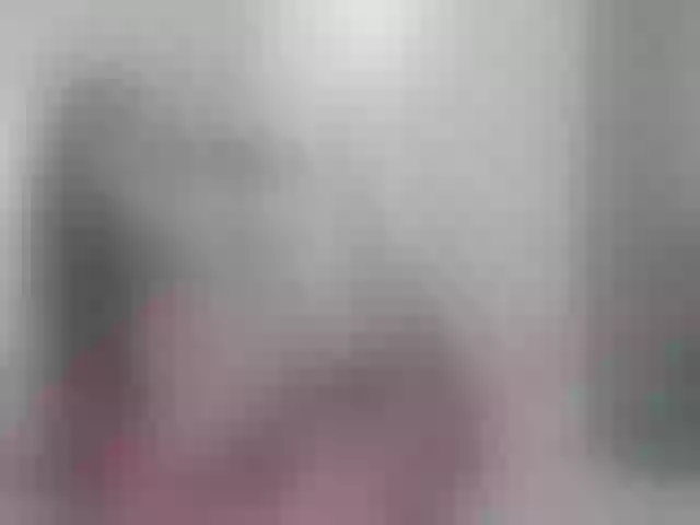 Live sex webcam photo for B3llaSwannie #256002174