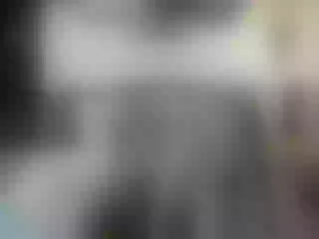Live sex webcam photo for AylisaX #259468449