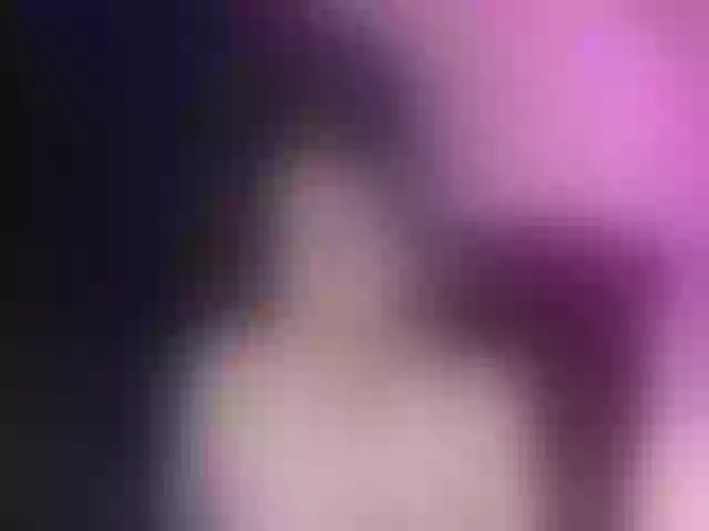 Live sex webcam photo for JesseDanger #264039025