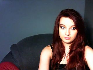 Live sex webcam photo for VirginLuna18 #252256281