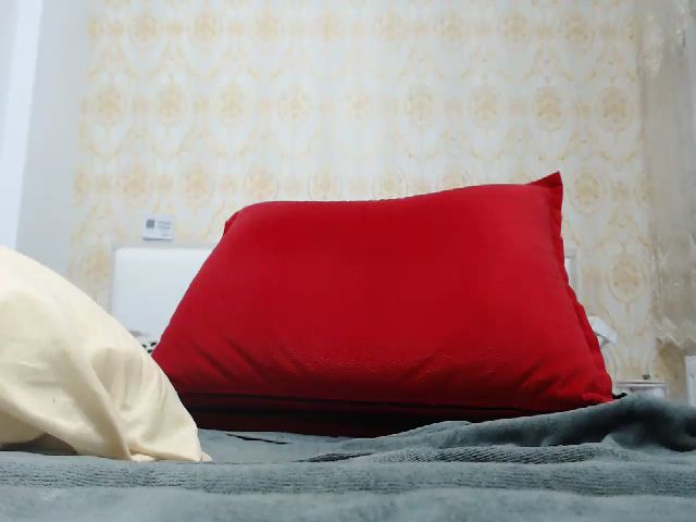 Live sex webcam photo for MelissaBby #263251716