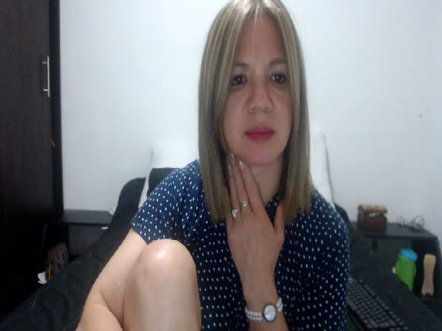 Live sex webcam photo for Gaby_martinez #263462353