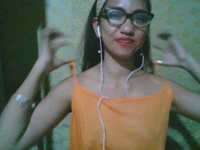 Live sex webcam photo for jennahshampoo #243773858