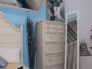 Live sex webcam photo for MilaGrace #251672766