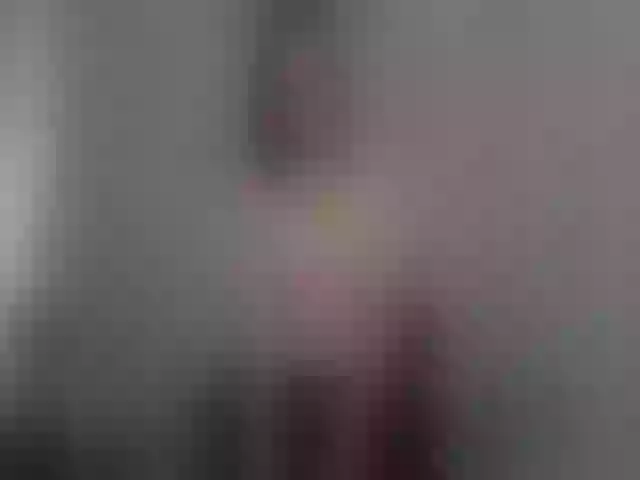 Live sex webcam photo for April_bb #252436567