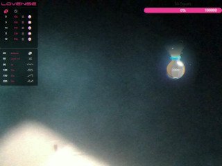 Live sex webcam photo for Honey0811 #240547562