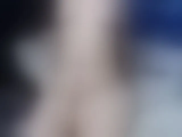 Live sex webcam photo for momlatin #241085036