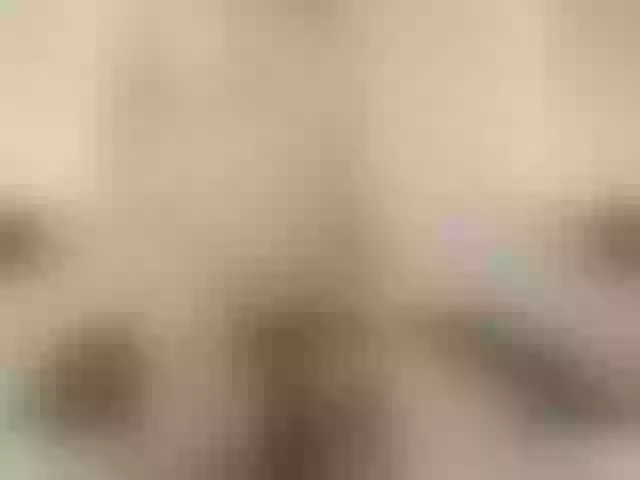 Live sex webcam photo for LindsaySummer #240897523