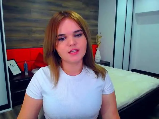Live sex webcam photo for SignOfGoodTim #248988480