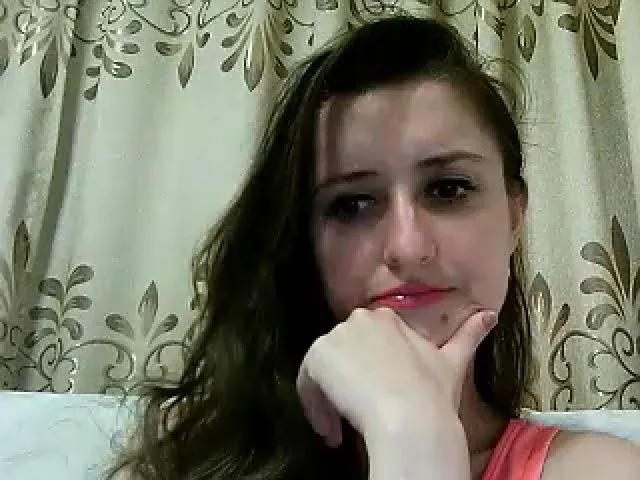 Live sex webcam photo for BestDream #252638876