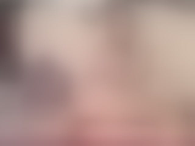 Live sex webcam photo for Lola-di #245445731