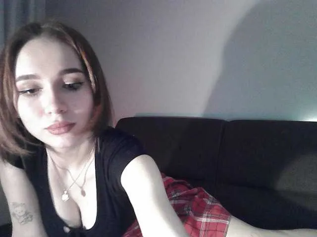 Live sex webcam photo for hruly #241310661