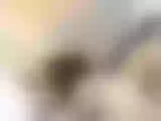 Live sex webcam photo for jessica-jmz23 #240573393