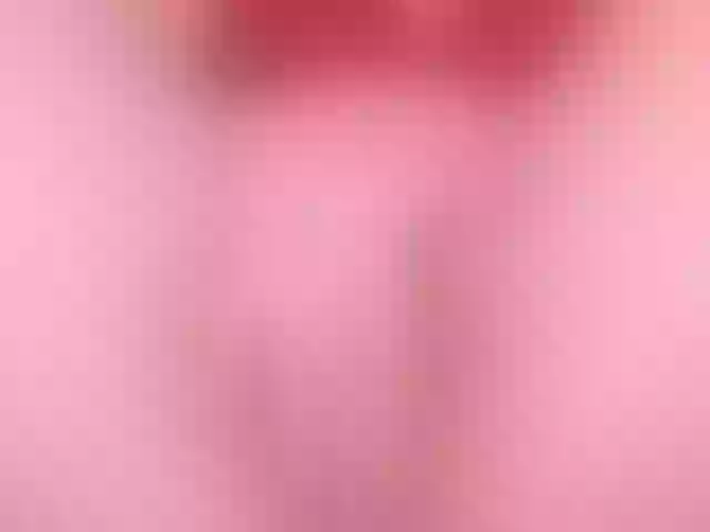 Live sex webcam photo for karynarose #241218464