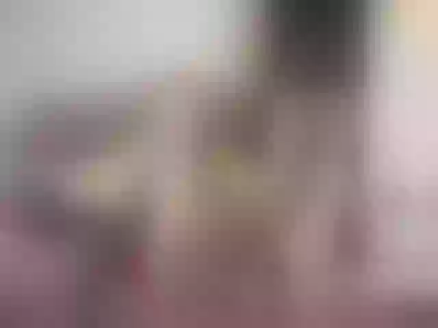 Live sex webcam photo for Luna_luck #256388384