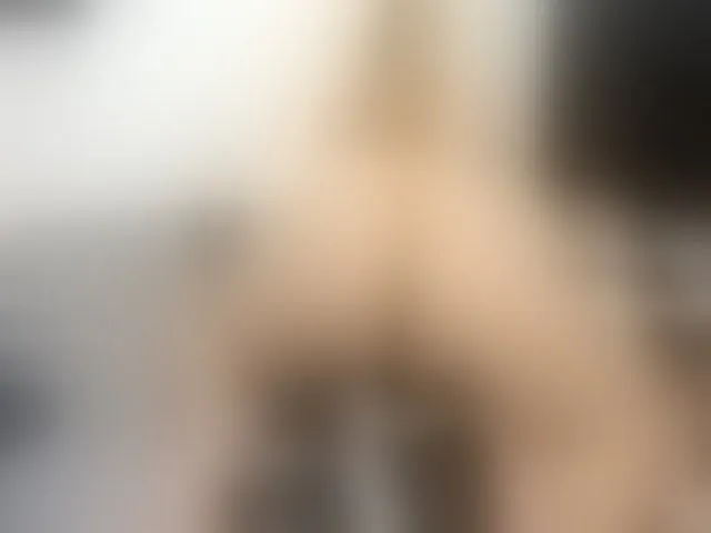 Live sex webcam photo for MeganCoppiano #257595673
