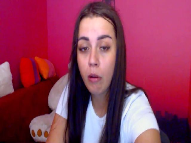 Live sex webcam photo for JordanFrank #256227135