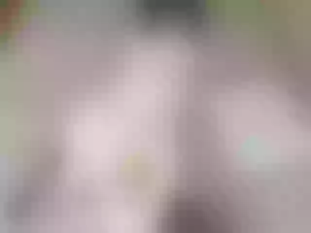 Live sex webcam photo for Anymaisa_Air #254192666