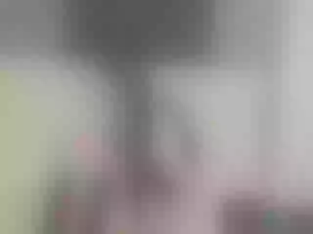 Live sex webcam photo for SimplyJoy #256134878