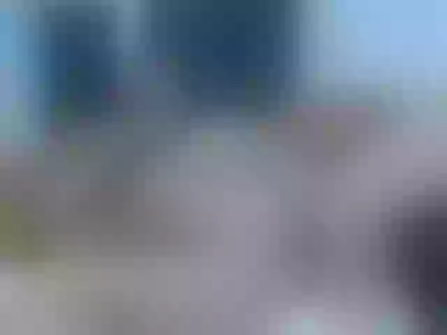 Live sex webcam photo for Paulett #240913420