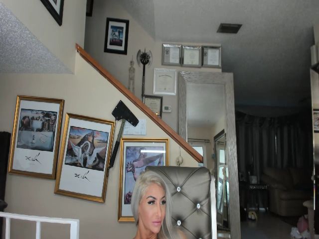 Live sex webcam photo for ADRIANA_FOX #252879627