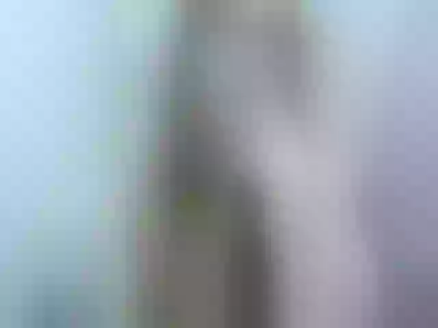 Live sex webcam photo for Eryka_joy #263084436