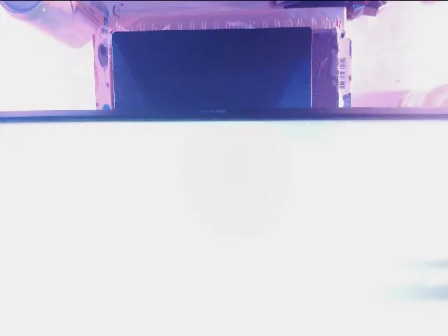 Live sex webcam photo for SOFIANIXXX #262643668