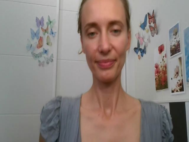 Live sex webcam photo for CelesteTasty #261334202