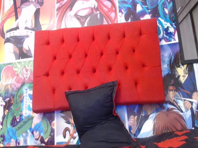 Live sex webcam photo for alice_hot02 #259397367