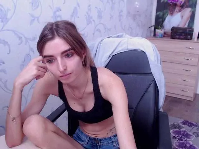 Live sex webcam photo for springibabby #241092843