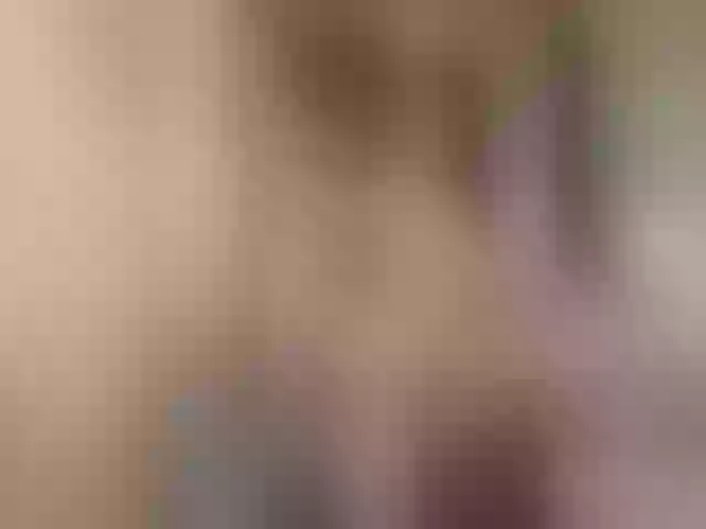 Live sex webcam photo for Sex-With-Me #263070905