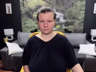 Live sex webcam photo for CoconutLegs #240800649