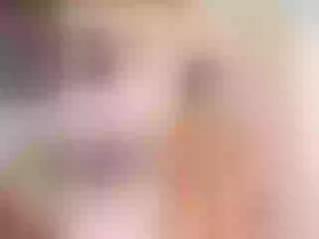Live sex webcam photo for Lizztayler91 #254580680