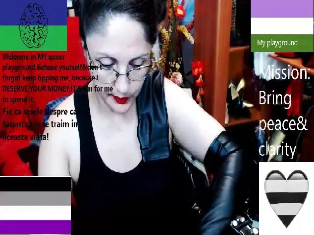 Live sex webcam photo for ImperatrizaS #262910938