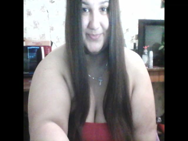 Live sex webcam photo for JaneBBW #259629872