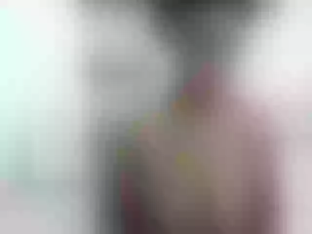 Live sex webcam photo for THEACHMATURE #241008735