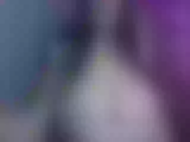 Live sex webcam photo for WonderBoobsXX #264721468