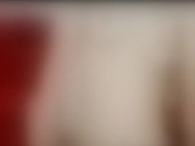 Live sex webcam photo for BestBangMilf #252390248