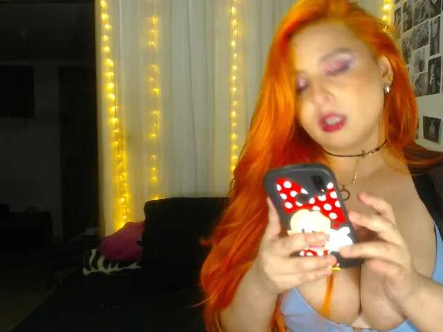 Live sex webcam photo for Vivianapinto #247284310