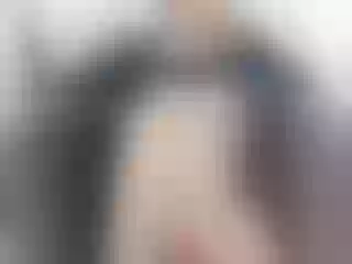 Live sex webcam photo for Lorablu #240796053