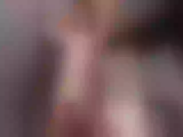 Live sex webcam photo for SnugglePunk #265247358