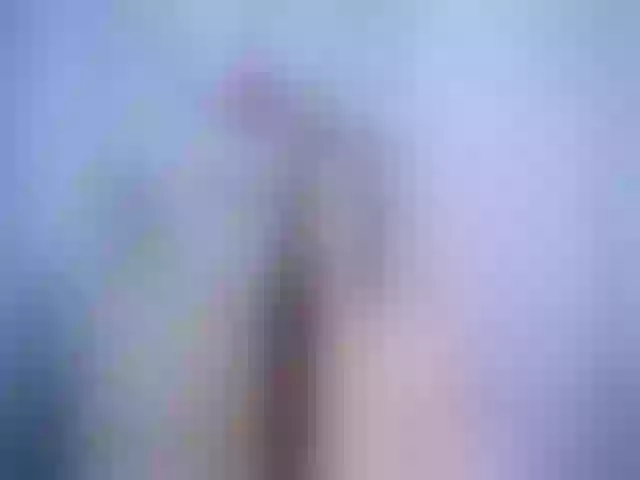 Live sex webcam photo for Laura_Smith #262613093